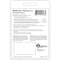 Wallclaw Anchors .25 in. D X 2 in. L Plastic/Steel Pan Head Wallboard Anchors 10 pk PCK-WC10-YS - alternate 4